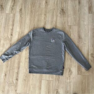 Patagonia Crewneck Sweater Sz Medium